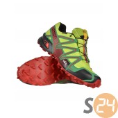 Salomon speedcross 3 gtx Futó cipö SA372399