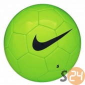 Nike nike team training Focilabda SC1911-0330