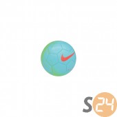 Nike Labda Mercurial fade SC2205-438