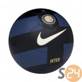 Nike equipment Labda  Inter skills SC2260-041 ( kis labda 1-es méretű)