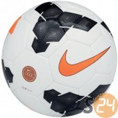 Nike  Focilabda SC2283