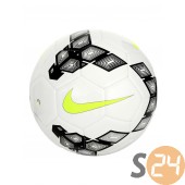 Nike nike strike team Focilabda SC2678-0107