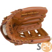 Bőr jobbkezes baseball kesztyű, m sc-21788