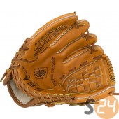Bőr baseball kesztyű, junior sc-21789