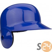 L-700 baseball sisak, kék sc-21813