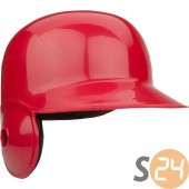 L-700 baseball sisak, piros sc-21810