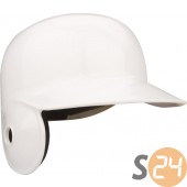 L-700 baseball sisak, fehér sc-21816