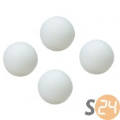 Fehér ping-pong labda sc-18860