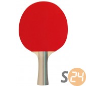 Schreuders 2 stars ping-pong ütő sc-21909