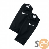 Nike Sípcsontvédő Guard lock sleeves SE0174-011