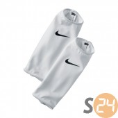 Nike Sípcsontvédő Guard lock sleeves SE0174-103