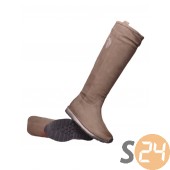 UsPoloAssn fiore nubuck Csizma SETRA3180-0TAU