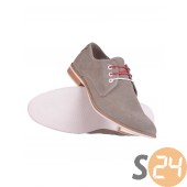 Sealand sealand cipő Elegáns cipö SL07263-0010