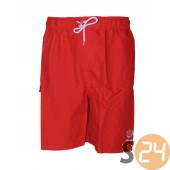Sealand sealand  boardshort Boardshort SL13170-0600