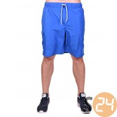 Sealand sealand  boardshort Boardshort SL13171-0400