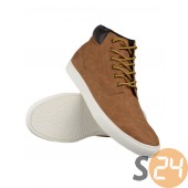 Sealand sealand cipő Utcai cipö SL277669-0700
