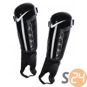 Nike nike park shield Sípcsontvédö SP0252-0067