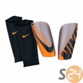 Nike  Sípcsontvédö SP0269-0080