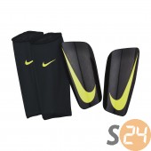 Nike Sípcsontvédő Mercurial lite SP0284-071