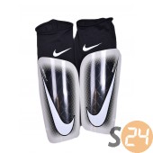 Nike nike mercurial lite Sípcsontvédö SP0284-0011