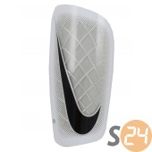 Nike mercurial lite Sípcsontvédö SP0284-0100