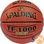 Spalding tf 1000 legacy kosárlabda, 7 sc-10415