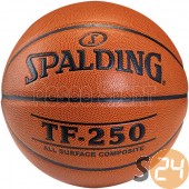 Spalding tf 250 kosárlabda, 5 sc-10424