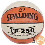 Spalding tf 250 női kosárlabda sc-19281
