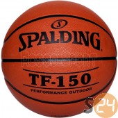 Spalding tf 150 kosárlabda, 5 sc-10427