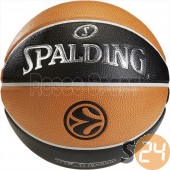 Spalding euroleague tf 1000 legacy kosárlabda sc-22278