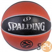 Spalding euroleague tf 500 kosárlabda sc-19275