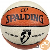 Spalding official wnba verseny kosárlabda, 6 sc-10414