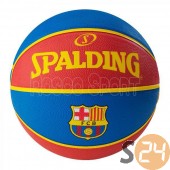 Spalding euroleague fc barcelona kosárlabda, 7 sc-22263