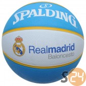 Spalding euroleague real madrid kosárlabda, 7 sc-22262