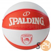 Spalding euroleague olympiacos kosárlabda, 7 sc-22266