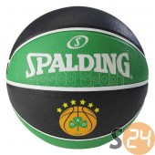 Spalding euroleague panathinaikos kosárlabda, 7 sc-22267