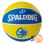 Spalding euroleague maccabi tel aviv kosárlabda, 7 sc-22273