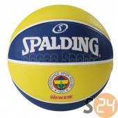 Spalding euroleague fenerbahce ülker kosárlabda, 7 sc-22274