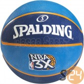 Spalding nba 3x gumi kosárlabda sc-19280