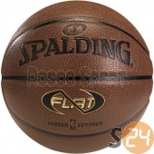 Spalding nba neverflat kosárlabda sc-22279