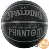 Spalding nba phantom kosárlabda sc-22284