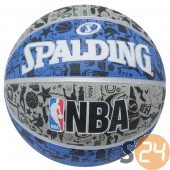 Spalding nba graffiti kosárlabda sc-22285