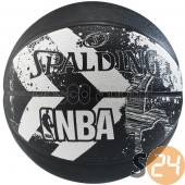 Spalding nba alley oop kosárlabda sc-22286