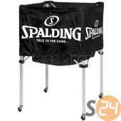 Spalding kosárlabda tartó sc-10468