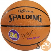 Spalding kobe bryant 2014 kosárlabda sc-17802