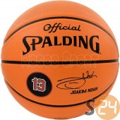 Spalding joakim noah kosárlabda sc-17814