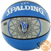 Spalding dallas mavericks kosárlabda, 5 sc-22251