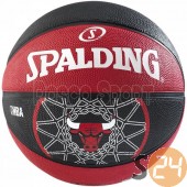 Spalding chicago bulls kosárlabda, 5 sc-22247