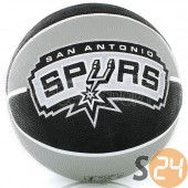 Spalding san antonio spurs kosárlabda, 5 sc-22254