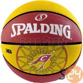 Spalding cleveland cavaliers kosárlabda, 7 sc-22259